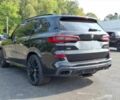 БМВ Х5 2022 в Киеве на Automoto.ua Черный БМВ Х5, объемом двигателя 4.4 л и пробегом 20 тыс. км за 20500 $, фото 2 на Automoto.ua