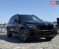 Черный БМВ Х5, объемом двигателя 3 л и пробегом 65 тыс. км за 68500 $, фото 5 на Automoto.ua