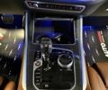 Черный БМВ Х5, объемом двигателя 4.39 л и пробегом 1 тыс. км за 99700 $, фото 87 на Automoto.ua