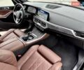 Черный БМВ Х5, объемом двигателя 2 л и пробегом 55 тыс. км за 60900 $, фото 36 на Automoto.ua