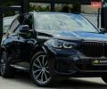 Чорний БМВ Х5, об'ємом двигуна 2.99 л та пробігом 49 тис. км за 79999 $, фото 9 на Automoto.ua