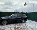 Чорний БМВ Х5, об'ємом двигуна 3 л та пробігом 5 тис. км за 89900 $, фото 5 на Automoto.ua