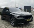 Чорний БМВ Х5, об'ємом двигуна 0 л та пробігом 86 тис. км за 49999 $, фото 1 на Automoto.ua
