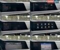Черный БМВ Х5, объемом двигателя 3 л и пробегом 35 тыс. км за 78800 $, фото 77 на Automoto.ua