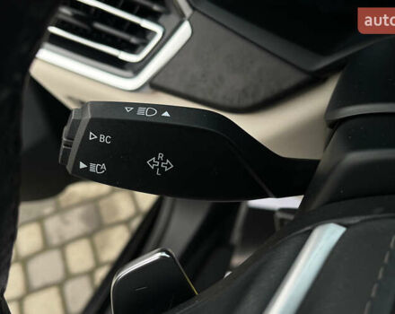 Черный БМВ Х5, объемом двигателя 3 л и пробегом 86 тыс. км за 49999 $, фото 20 на Automoto.ua