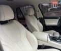 Черный БМВ Х5, объемом двигателя 3 л и пробегом 93 тыс. км за 77333 $, фото 35 на Automoto.ua