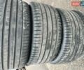 Черный БМВ Х5, объемом двигателя 3 л и пробегом 35 тыс. км за 78800 $, фото 99 на Automoto.ua