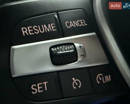 Черный БМВ Х5, объемом двигателя 3 л и пробегом 93 тыс. км за 77333 $, фото 7 на Automoto.ua