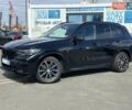 Черный БМВ Х5, объемом двигателя 3 л и пробегом 24 тыс. км за 75990 $, фото 7 на Automoto.ua