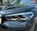 Черный БМВ Х5, объемом двигателя 2 л и пробегом 87 тыс. км за 56499 $, фото 9 на Automoto.ua
