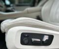 Черный БМВ Х5, объемом двигателя 3 л и пробегом 80 тыс. км за 48500 $, фото 9 на Automoto.ua