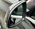 Черный БМВ Х5, объемом двигателя 2 л и пробегом 55 тыс. км за 60900 $, фото 18 на Automoto.ua