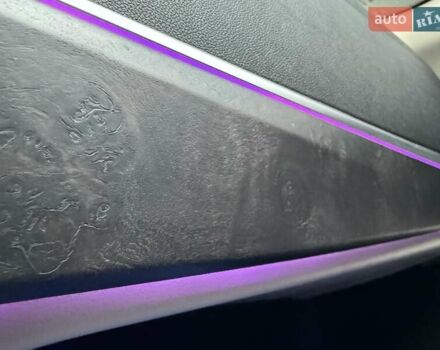 Черный БМВ Х5, объемом двигателя 3 л и пробегом 93 тыс. км за 77333 $, фото 83 на Automoto.ua