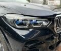 Чорний БМВ Х5, об'ємом двигуна 3 л та пробігом 5 тис. км за 89900 $, фото 13 на Automoto.ua