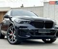 Черный БМВ Х5, объемом двигателя 3 л и пробегом 35 тыс. км за 78800 $, фото 8 на Automoto.ua