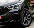 Черный БМВ Х5, объемом двигателя 3 л и пробегом 42 тыс. км за 68500 $, фото 7 на Automoto.ua