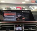 Черный БМВ Х5, объемом двигателя 4.39 л и пробегом 1 тыс. км за 99700 $, фото 75 на Automoto.ua