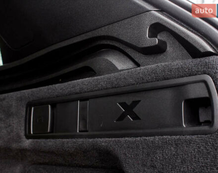 Черный БМВ Х5, объемом двигателя 3 л и пробегом 42 тыс. км за 68500 $, фото 38 на Automoto.ua