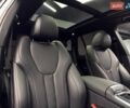 Черный БМВ Х5, объемом двигателя 2.99 л и пробегом 37 тыс. км за 84900 $, фото 34 на Automoto.ua