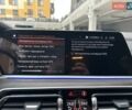 Черный БМВ Х5, объемом двигателя 2.99 л и пробегом 62 тыс. км за 85900 $, фото 78 на Automoto.ua