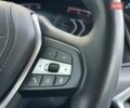 Черный БМВ Х5, объемом двигателя 2 л и пробегом 87 тыс. км за 56499 $, фото 26 на Automoto.ua