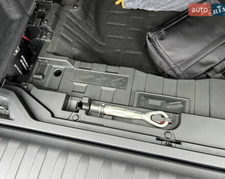 Черный БМВ Х5, объемом двигателя 2.99 л и пробегом 33 тыс. км за 82900 $, фото 82 на Automoto.ua