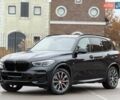 Чорний БМВ Х5, об'ємом двигуна 2.99 л та пробігом 15 тис. км за 82900 $, фото 6 на Automoto.ua