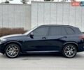 Черный БМВ Х5, объемом двигателя 3 л и пробегом 35 тыс. км за 78800 $, фото 33 на Automoto.ua
