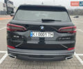 Чорний БМВ Х5, об'ємом двигуна 2.99 л та пробігом 45 тис. км за 72000 $, фото 8 на Automoto.ua