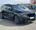Черный БМВ Х5, объемом двигателя 3 л и пробегом 24 тыс. км за 75990 $, фото 2 на Automoto.ua