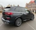 Чорний БМВ Х5, об'ємом двигуна 2.99 л та пробігом 15 тис. км за 82900 $, фото 30 на Automoto.ua