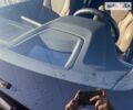 Черный БМВ Х5, объемом двигателя 3 л и пробегом 37 тыс. км за 76000 $, фото 17 на Automoto.ua