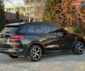 Черный БМВ Х5, объемом двигателя 3 л и пробегом 18 тыс. км за 76999 $, фото 7 на Automoto.ua