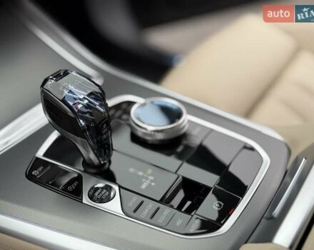 Чорний БМВ Х5, об'ємом двигуна 2.99 л та пробігом 15 тис. км за 82900 $, фото 56 на Automoto.ua