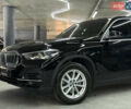 Чорний БМВ Х5, об'ємом двигуна 2.99 л та пробігом 53 тис. км за 62900 $, фото 7 на Automoto.ua