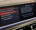 Черный БМВ Х5, объемом двигателя 2.99 л и пробегом 37 тыс. км за 84900 $, фото 50 на Automoto.ua