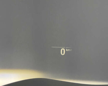 Чорний БМВ Х5, об'ємом двигуна 3 л та пробігом 39 тис. км за 53500 $, фото 34 на Automoto.ua