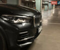 Чорний БМВ Х5, об'ємом двигуна 2.99 л та пробігом 35 тис. км за 70000 $, фото 4 на Automoto.ua