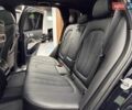 Черный БМВ Х5, объемом двигателя 2.99 л и пробегом 37 тыс. км за 84900 $, фото 39 на Automoto.ua