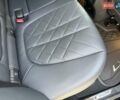 Черный БМВ Х5, объемом двигателя 3 л и пробегом 65 тыс. км за 68500 $, фото 43 на Automoto.ua