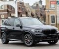 Чорний БМВ Х5, об'ємом двигуна 2.99 л та пробігом 15 тис. км за 82900 $, фото 37 на Automoto.ua