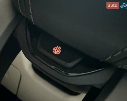 Черный БМВ Х5, объемом двигателя 3 л и пробегом 93 тыс. км за 77333 $, фото 38 на Automoto.ua