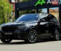 Чорний БМВ Х5, об'ємом двигуна 2.99 л та пробігом 49 тис. км за 79999 $, фото 4 на Automoto.ua