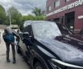 Черный БМВ Х5, объемом двигателя 3 л и пробегом 80 тыс. км за 65500 $, фото 2 на Automoto.ua