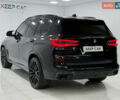 Чорний БМВ Х5, об'ємом двигуна 3 л та пробігом 39 тис. км за 53500 $, фото 14 на Automoto.ua