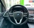 Черный БМВ Х5, объемом двигателя 2 л и пробегом 87 тыс. км за 56499 $, фото 13 на Automoto.ua
