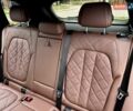 Черный БМВ Х5, объемом двигателя 2 л и пробегом 55 тыс. км за 60900 $, фото 30 на Automoto.ua