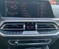Черный БМВ Х5, объемом двигателя 3 л и пробегом 29 тыс. км за 64300 $, фото 8 на Automoto.ua