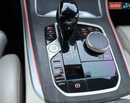 Черный БМВ Х5, объемом двигателя 3 л и пробегом 83 тыс. км за 49999 $, фото 2 на Automoto.ua