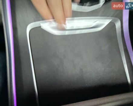 Черный БМВ Х5, объемом двигателя 3 л и пробегом 93 тыс. км за 77333 $, фото 40 на Automoto.ua